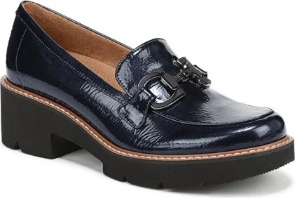 navy patent