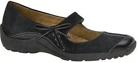 Naturalizer Women's Daily Mary Jane