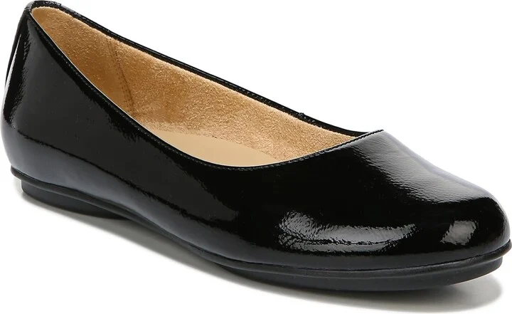 Naturalizer Women's Dalary Sneaker