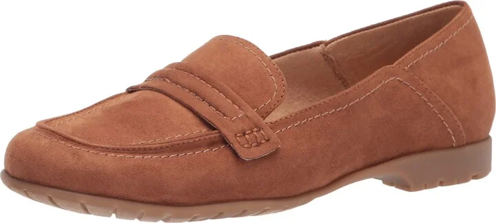 Naturalizer Womens Dannah Loafer