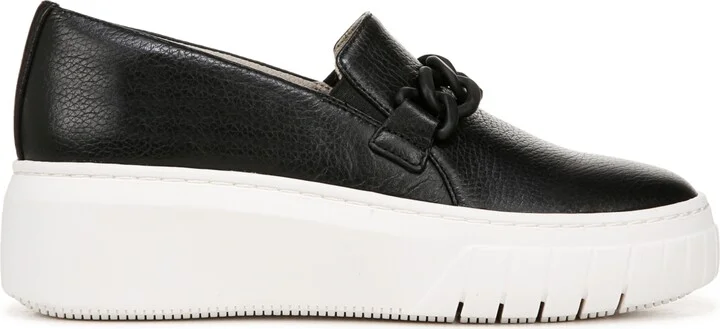 Naturalizer Women's Daphne Platform Sneakers - Image 2