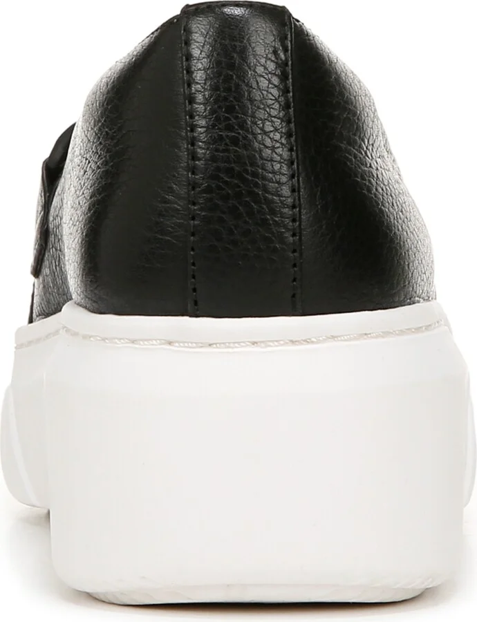 Naturalizer Women's Daphne Platform Sneakers - Image 3