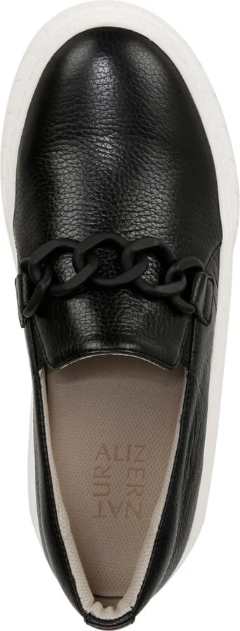 Naturalizer Women's Daphne Platform Sneakers - Image 4