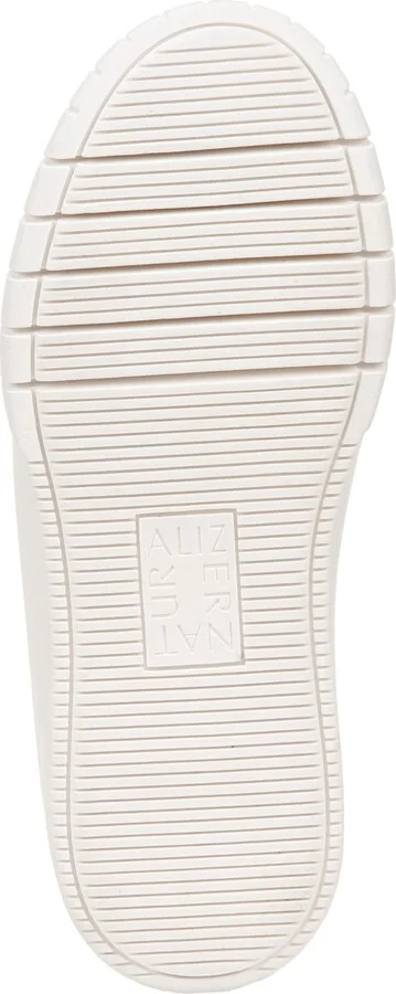Naturalizer Women's Daphne Platform Sneakers - Image 5