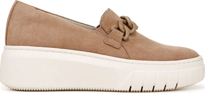 Naturalizer Women's Daphne Platform Sneakers - Image 6