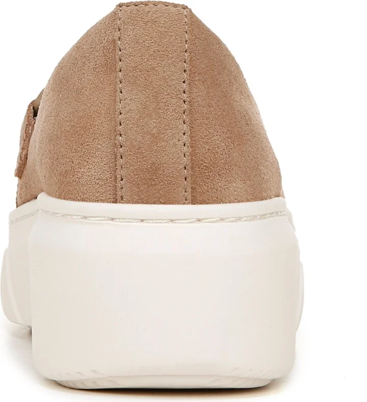 Naturalizer Women's Daphne Platform Sneakers - Image 7