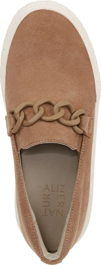 Naturalizer Women's Daphne Platform Sneakers - Image 8