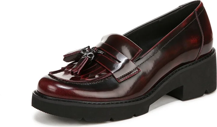 Cranberry Red