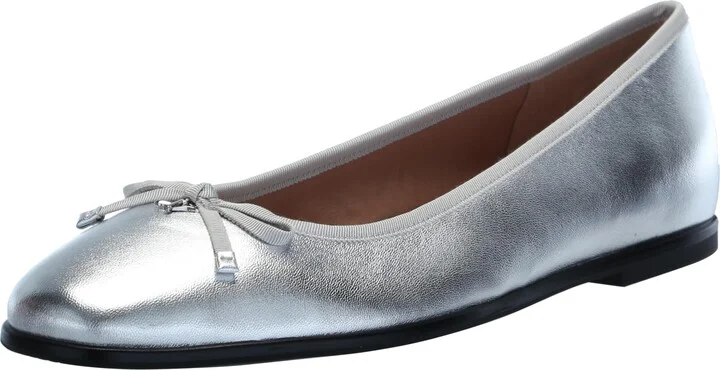 Naturalizer Women's Drift 2 Slip On Platform Sandal Slide Sandal Sand Drift Leather 8 W
