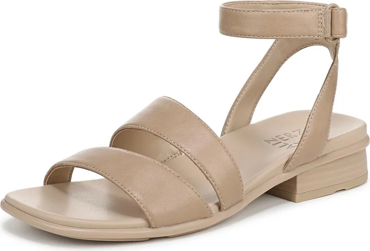Tan Beige