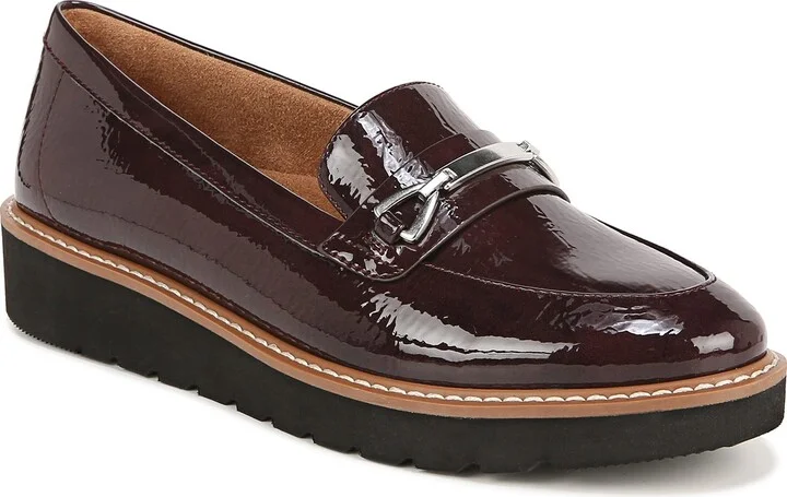 Cabernet Sauvignon Patent Red