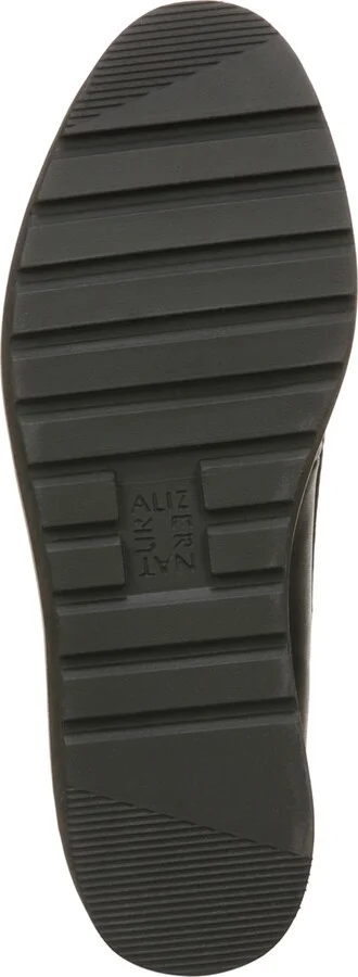 Naturalizer Women's Elin Lug Sole Loafers - Image 5