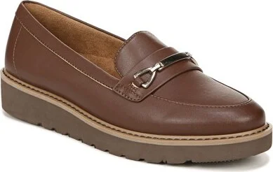 cappuccino brown