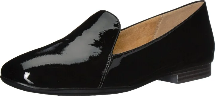 Naturalizer Women's Emiline Shoe