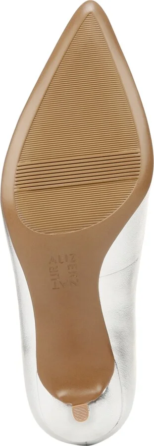 Naturalizer Women's Everly Pointed Toe Pumps - Image 5