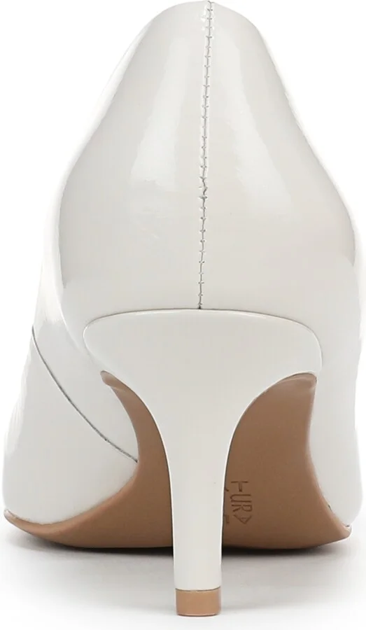 Naturalizer Women's Everly Pointed Toe Pumps - Image 11