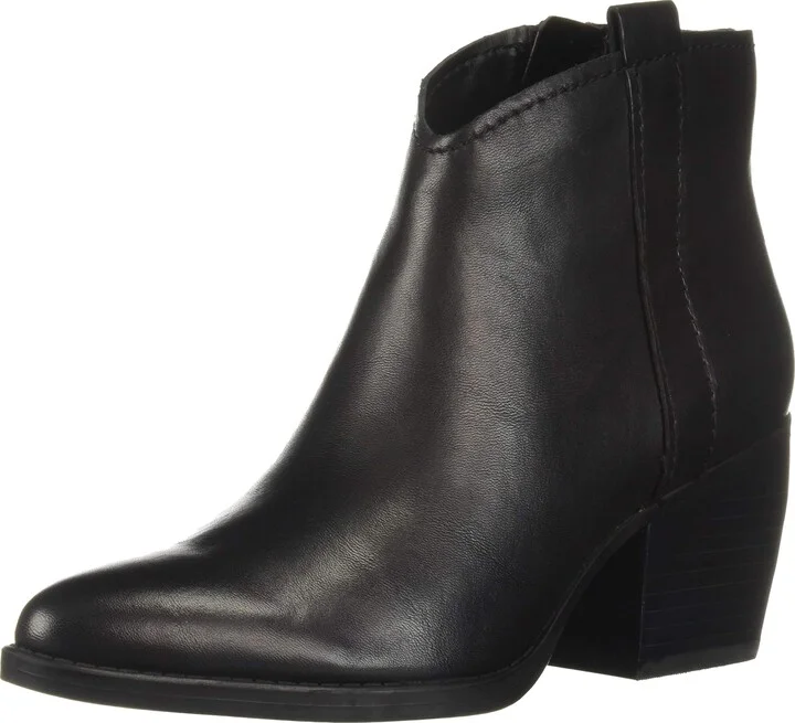 Naturalizer Women's Fairmont Boot