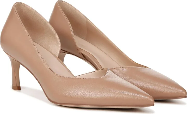Naturalizer Women's Faith Pumps
