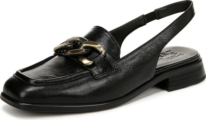 Black Leather