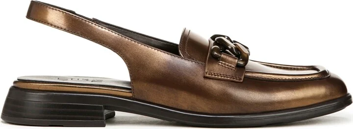 Naturalizer Women's Frances Slingback Loafers - Image 2