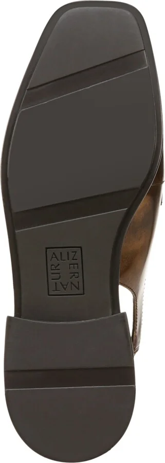 Naturalizer Women's Frances Slingback Loafers - Image 5
