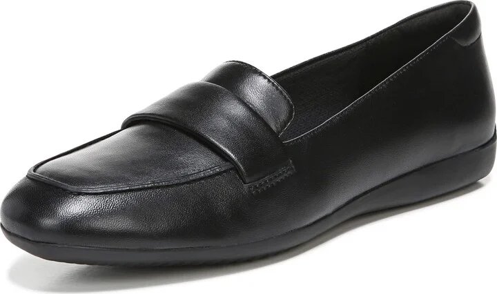 Black Leather