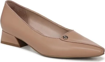 taupe smooth