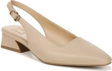 crème brulee beige