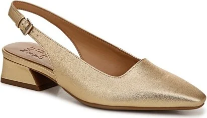 dark gold metallic