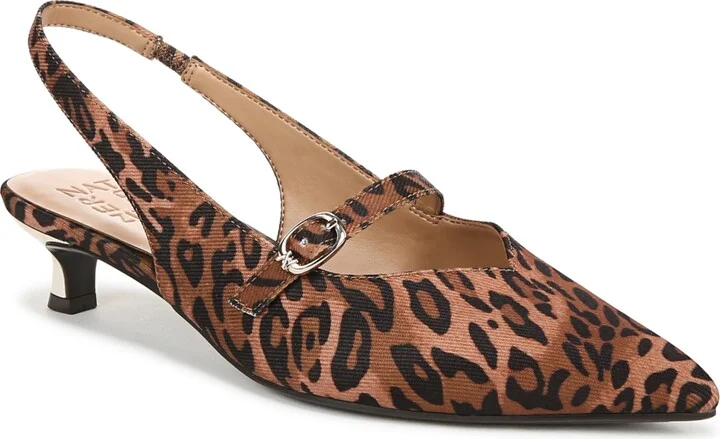 Cheetah Fabric
