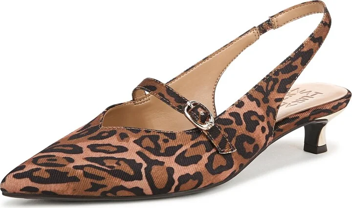 Cheetah Fabric