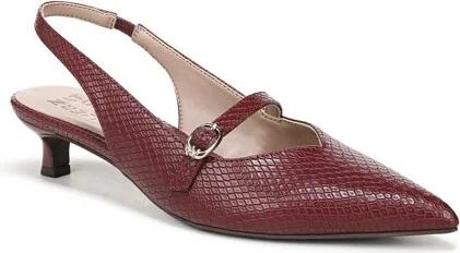 cranberry snake