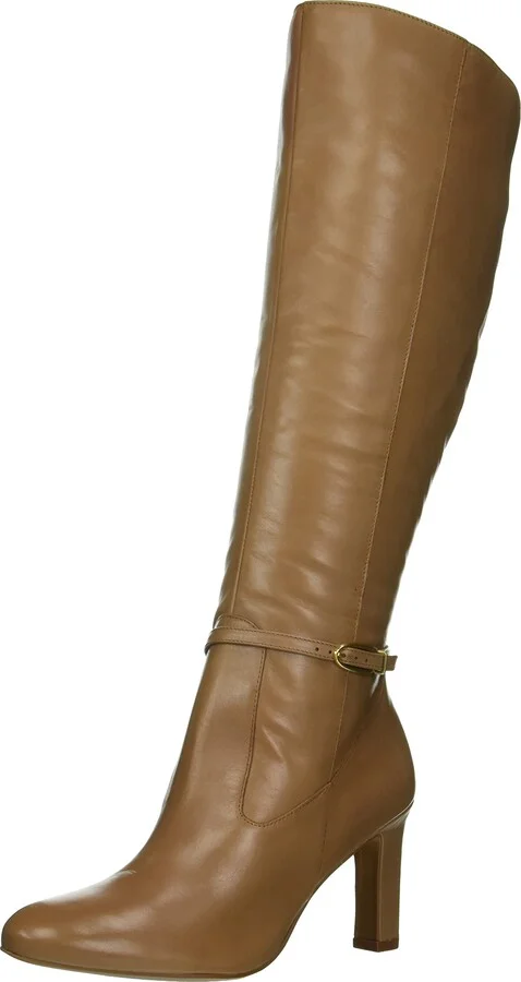 Cafe Leather