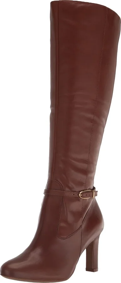 Cocoa Leather