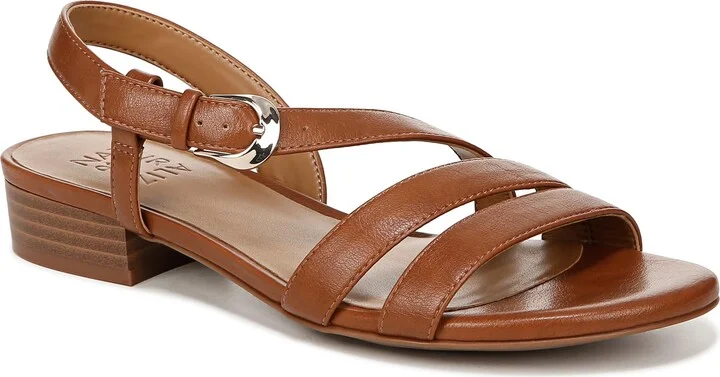 English Tea Brown