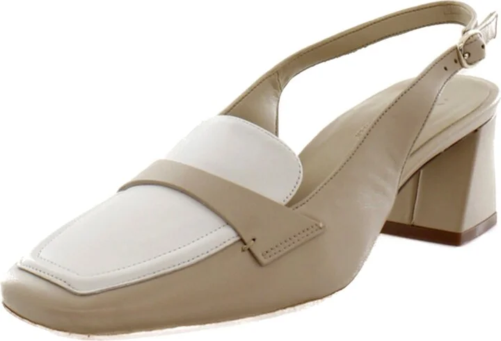 Naturalizer Women's Hunny Slingbacks Other