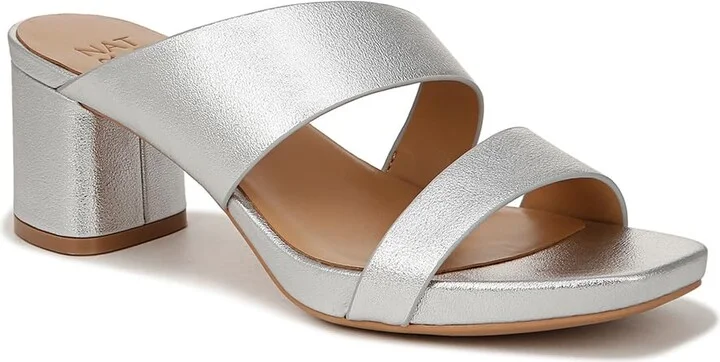 Naturalizer Women's Inez Slide Sandal
