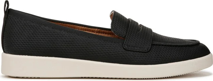 Naturalizer Women's Ingrid Hybrid Penny Loafers - Image 6