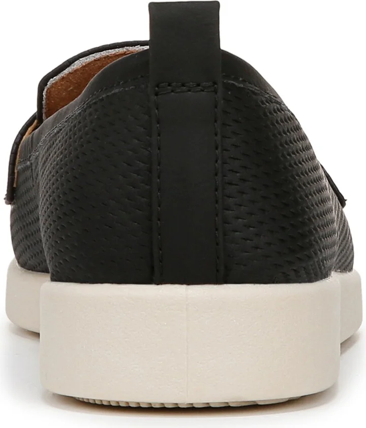 Naturalizer Women's Ingrid Hybrid Penny Loafers - Image 7