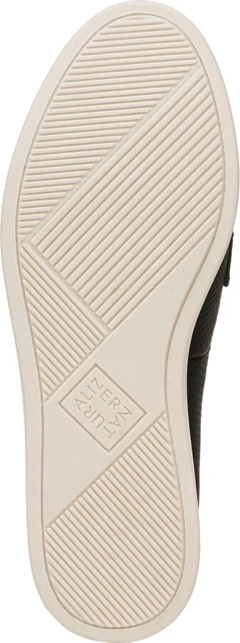 Naturalizer Women's Ingrid Hybrid Penny Loafers - Image 9