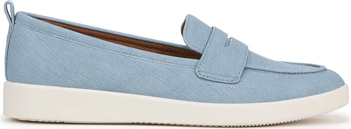 Naturalizer Women's Ingrid Hybrid Penny Loafers - Image 10