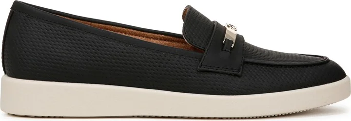 Naturalizer Women's Isla Hybrid Penny Loafers - Image 2