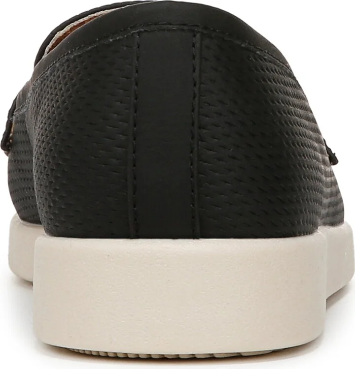 Naturalizer Women's Isla Hybrid Penny Loafers - Image 3
