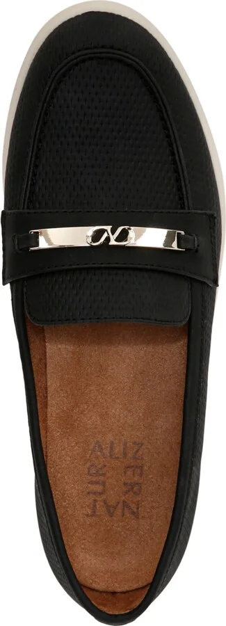 Naturalizer Women's Isla Hybrid Penny Loafers - Image 4