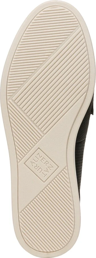 Naturalizer Women's Isla Hybrid Penny Loafers - Image 5