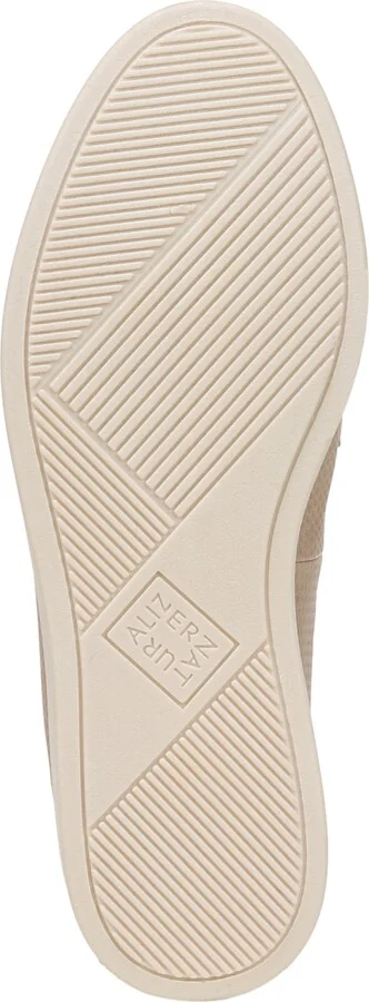 Naturalizer Women's Isla Hybrid Penny Loafers - Image 9