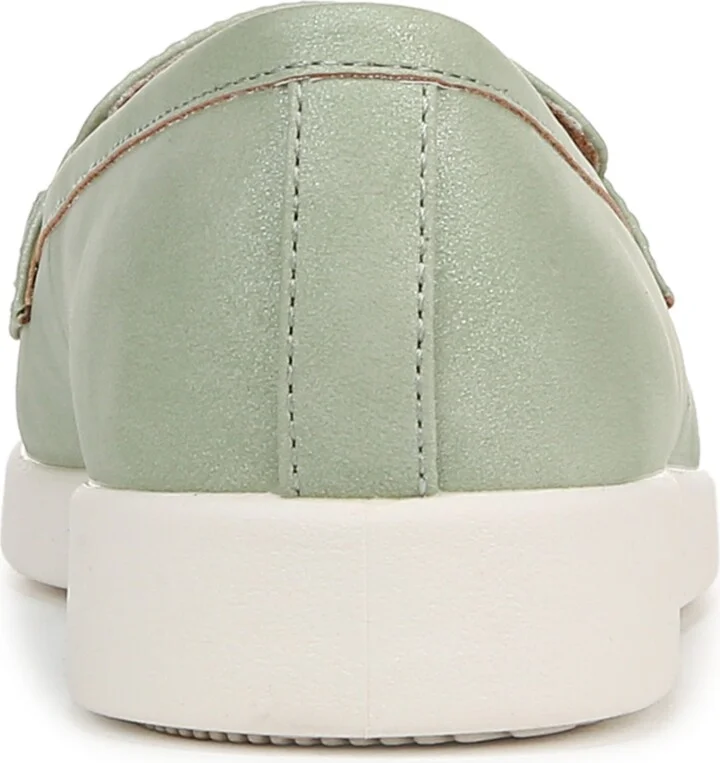 Naturalizer Women's Isla Hybrid Penny Loafers - Image 11