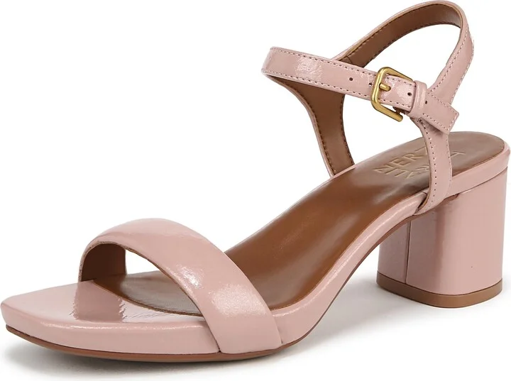 Cameo Pink
