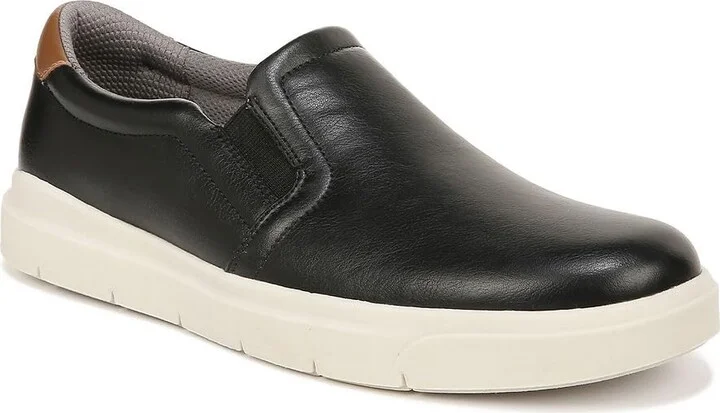 Naturalizer Women's Jacquelin Ballerina Flat