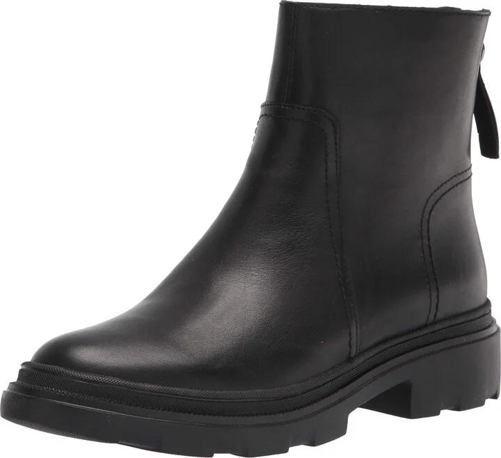 Naturalizer womens Joelle Ankle Boot